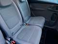 SEAT Alhambra 2.0TDI CR S&S Style DSG 150 Fioletowy - thumbnail 21