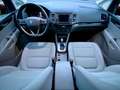 SEAT Alhambra 2.0TDI CR S&S Style DSG 150 Mauve - thumbnail 10