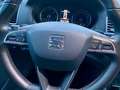SEAT Alhambra 2.0TDI CR S&S Style DSG 150 Fioletowy - thumbnail 25