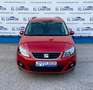SEAT Alhambra 2.0TDI CR S&S Style DSG 150 Fioletowy - thumbnail 8