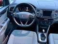 SEAT Alhambra 2.0TDI CR S&S Style DSG 150 Mauve - thumbnail 20