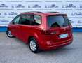 SEAT Alhambra 2.0TDI CR S&S Style DSG 150 Fioletowy - thumbnail 4