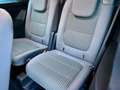 SEAT Alhambra 2.0TDI CR S&S Style DSG 150 Fioletowy - thumbnail 14