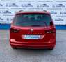 SEAT Alhambra 2.0TDI CR S&S Style DSG 150 Fioletowy - thumbnail 6