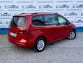 SEAT Alhambra 2.0TDI CR S&S Style DSG 150 Fioletowy - thumbnail 3