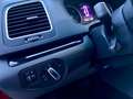 SEAT Alhambra 2.0TDI CR S&S Style DSG 150 Фіолетовий - thumbnail 16