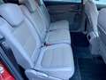 SEAT Alhambra 2.0TDI CR S&S Style DSG 150 Fioletowy - thumbnail 18