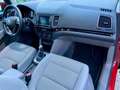 SEAT Alhambra 2.0TDI CR S&S Style DSG 150 Mauve - thumbnail 26