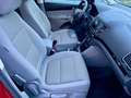 SEAT Alhambra 2.0TDI CR S&S Style DSG 150 Фіолетовий - thumbnail 17
