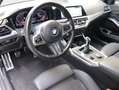 BMW 318 d Limousine *Fahrschulfahrzeug* Blanc - thumbnail 9