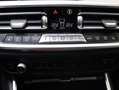 BMW 318 d Limousine *Fahrschulfahrzeug* Blanc - thumbnail 12