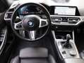 BMW 318 d Limousine *Fahrschulfahrzeug* Blanc - thumbnail 10