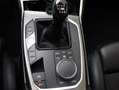 BMW 318 d Limousine *Fahrschulfahrzeug* Blanc - thumbnail 13