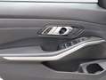 BMW 318 d Limousine *Fahrschulfahrzeug* Blanc - thumbnail 16