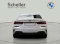 BMW 318 d Limousine *Fahrschulfahrzeug* Blanc - thumbnail 5