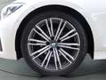 BMW 318 d Limousine *Fahrschulfahrzeug* Blanc - thumbnail 18