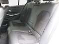 BMW 318 d Limousine *Fahrschulfahrzeug* Blanc - thumbnail 15