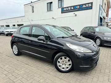 1.4i Access ** 1 JAAR GARANTIE ** !!