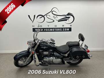 C50 - V5998 - -Financing Available**