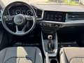 Audi A1 Sportback 25 TFSI++Finanzierung+1.Hand+ Weiß - thumbnail 13