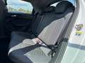 Audi A1 Sportback 25 TFSI++Finanzierung+1.Hand+ Weiß - thumbnail 25
