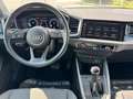 Audi A1 Sportback 25 TFSI++Finanzierung+1.Hand+ Weiß - thumbnail 12