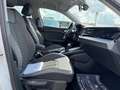 Audi A1 Sportback 25 TFSI++Finanzierung+1.Hand+ Weiß - thumbnail 20