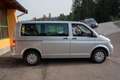 Volkswagen T5 Caravelle 2.5 TDI - 4MOTION - SOLO 100000KM Silber - thumbnail 5