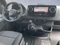 Mercedes-Benz Sprinter 317 CDI Kasten PRO 5-Sitzer SpurW KAM Schwarz - thumbnail 9
