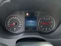 Mercedes-Benz Sprinter 317 CDI Kasten PRO 5-Sitzer SpurW KAM Schwarz - thumbnail 14