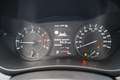 Suzuki S-Cross 1,4 GL+ DITC Hybrid ALLGRIP Shine Aut. Grau - thumbnail 10