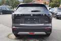 Suzuki S-Cross 1,4 GL+ DITC Hybrid ALLGRIP Shine Aut. Grau - thumbnail 6