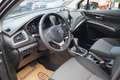 Suzuki S-Cross 1,4 GL+ DITC Hybrid ALLGRIP Shine Aut. Grau - thumbnail 9