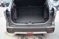 Suzuki S-Cross 1,4 GL+ DITC Hybrid ALLGRIP Shine Aut. Grau - thumbnail 19