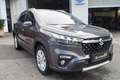 Suzuki S-Cross 1,4 GL+ DITC Hybrid ALLGRIP Shine Aut. Grau - thumbnail 3