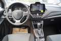 Suzuki S-Cross 1,4 GL+ DITC Hybrid ALLGRIP Shine Aut. Grau - thumbnail 16