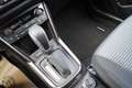 Suzuki S-Cross 1,4 GL+ DITC Hybrid ALLGRIP Shine Aut. Grau - thumbnail 13