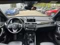 BMW X1 xDrive20d X LINE PANO HEAD-UP AUTOMATIK SHZG. Noir - thumbnail 10