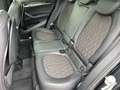 BMW X1 xDrive20d X LINE PANO HEAD-UP AUTOMATIK SHZG. Noir - thumbnail 12