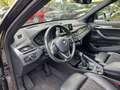 BMW X1 xDrive20d X LINE PANO HEAD-UP AUTOMATIK SHZG. Noir - thumbnail 8