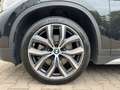 BMW X1 xDrive20d X LINE PANO HEAD-UP AUTOMATIK SHZG. Noir - thumbnail 3