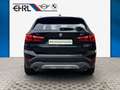 BMW X1 xDrive20d X LINE PANO HEAD-UP AUTOMATIK SHZG. Noir - thumbnail 6