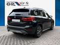BMW X1 xDrive20d X LINE PANO HEAD-UP AUTOMATIK SHZG. Noir - thumbnail 5
