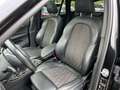 BMW X1 xDrive20d X LINE PANO HEAD-UP AUTOMATIK SHZG. Noir - thumbnail 9