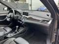 BMW X1 xDrive20d X LINE PANO HEAD-UP AUTOMATIK SHZG. Noir - thumbnail 11