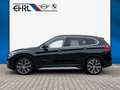 BMW X1 xDrive20d X LINE PANO HEAD-UP AUTOMATIK SHZG. Noir - thumbnail 4