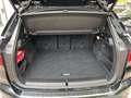 BMW X1 xDrive20d X LINE PANO HEAD-UP AUTOMATIK SHZG. Noir - thumbnail 7
