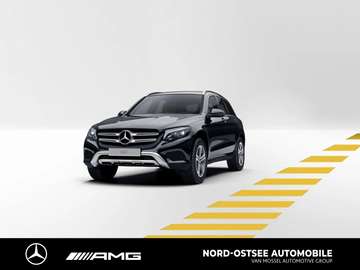 d 4M TEMPO KEYLESS MBUX SITZHEIZUNG
