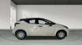 Nissan Micra 0.9 IG-T VISIA+ 90 5P Blanc - thumbnail 6