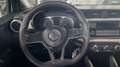 Nissan Micra 0.9 IG-T VISIA+ 90 5P Blanc - thumbnail 14
